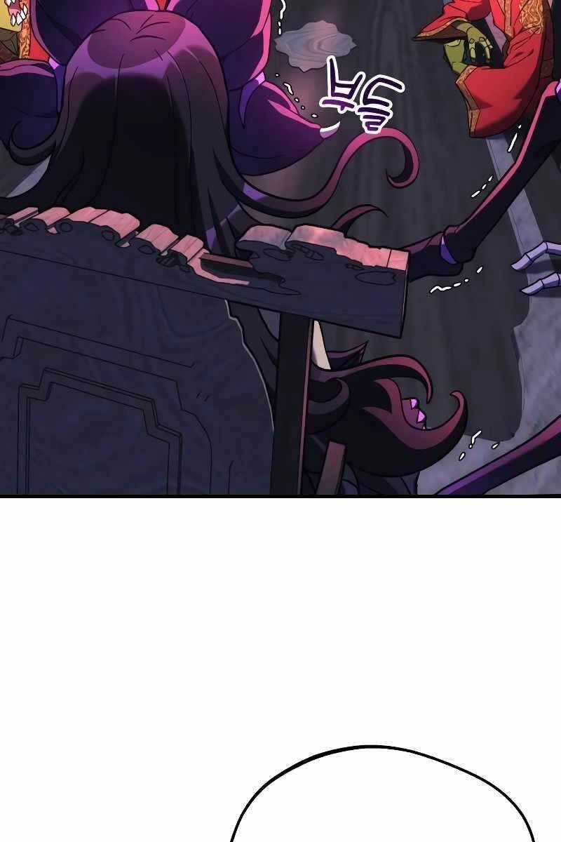 Thợ Săn Nhà Văn Chapter 26 - 97