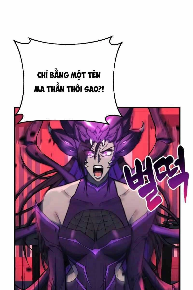 Thợ Săn Nhà Văn Chapter 26 - 99