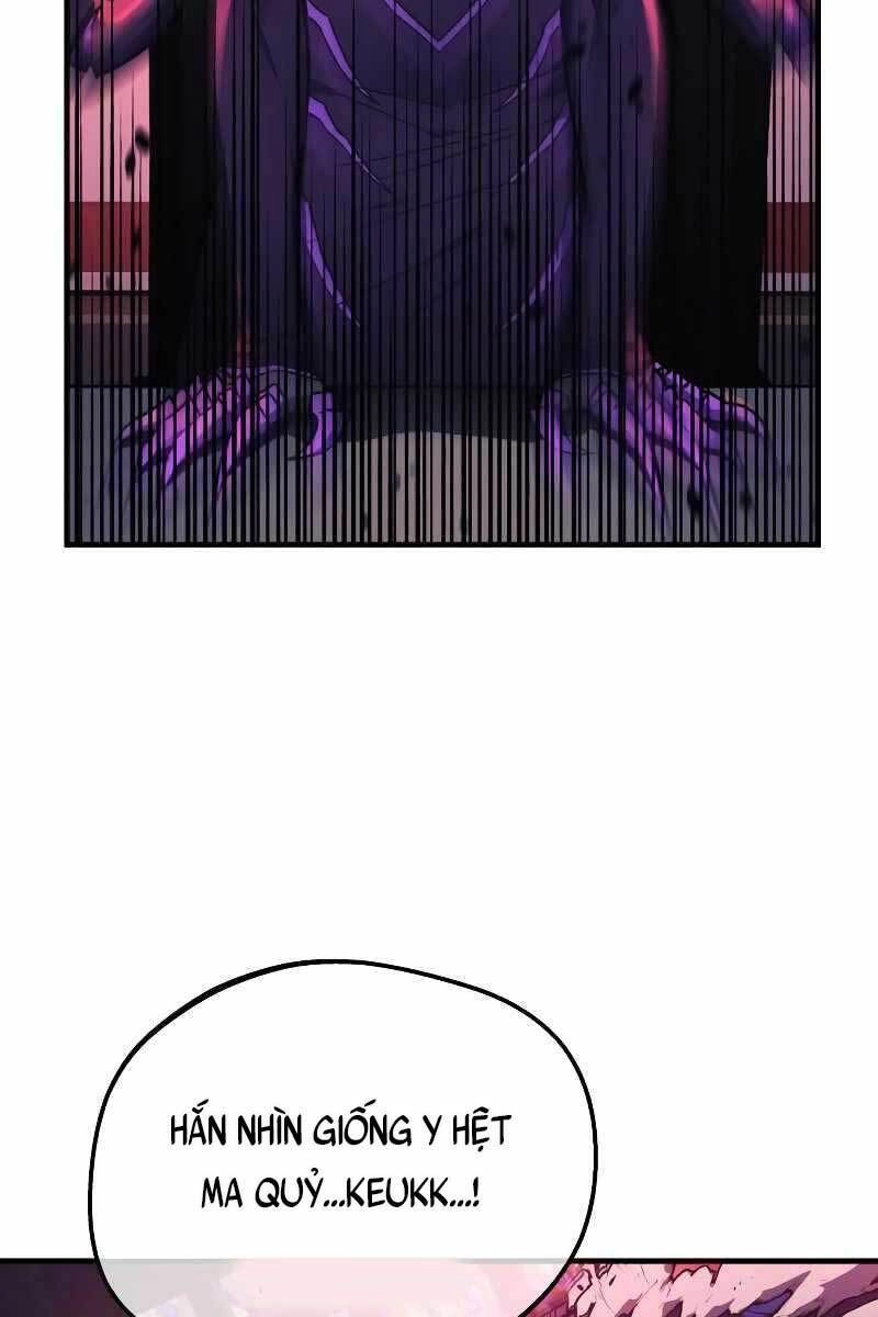 Thợ Săn Nhà Văn Chapter 26 - 100