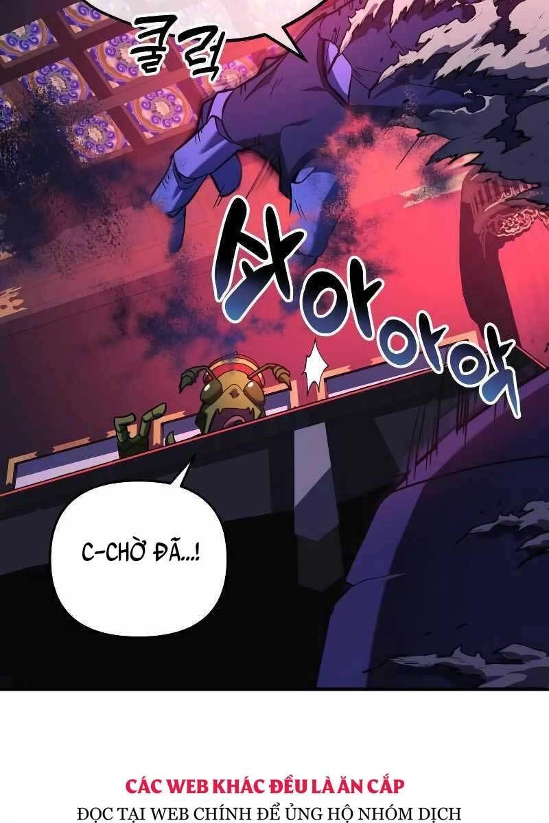 Thợ Săn Nhà Văn Chapter 26 - 101