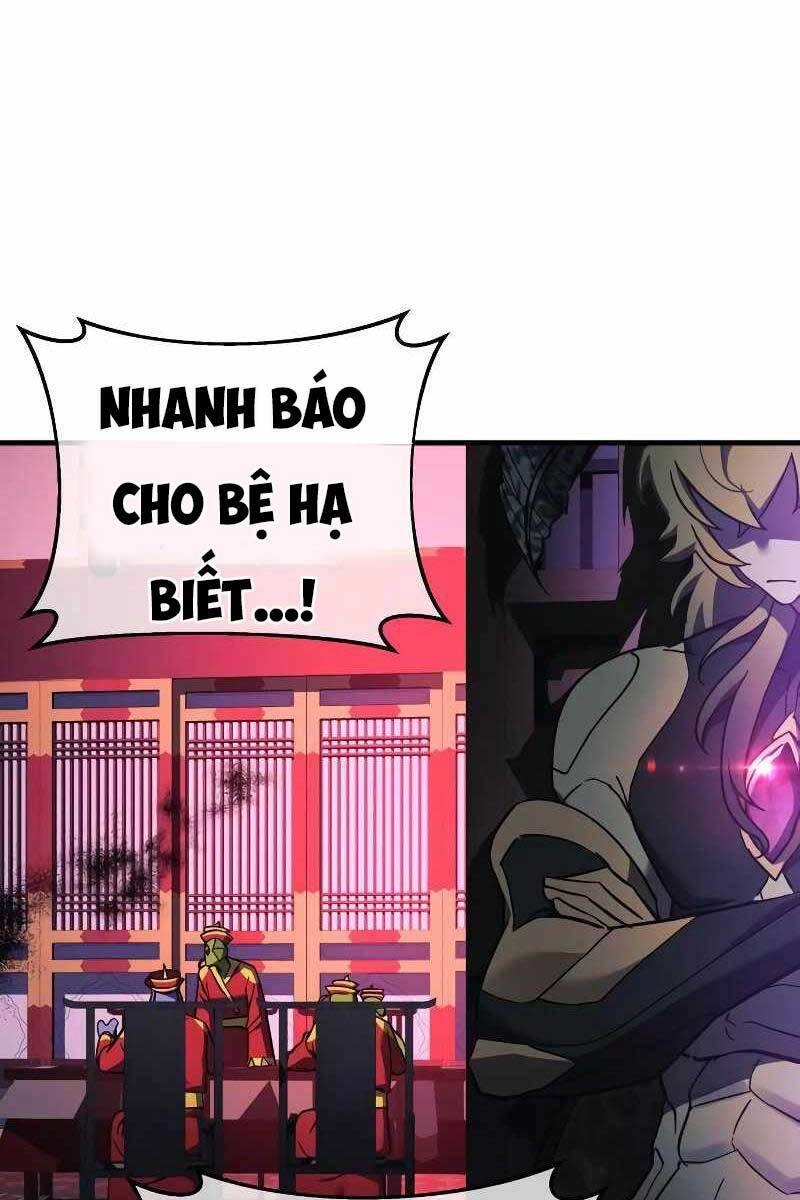 Thợ Săn Nhà Văn Chapter 26 - 104