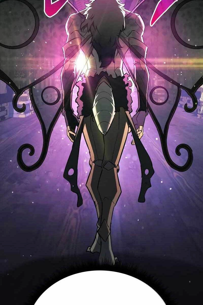 Thợ Săn Nhà Văn Chapter 26 - 109