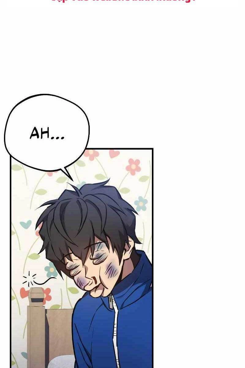 Thợ Săn Nhà Văn Chapter 26 - 111