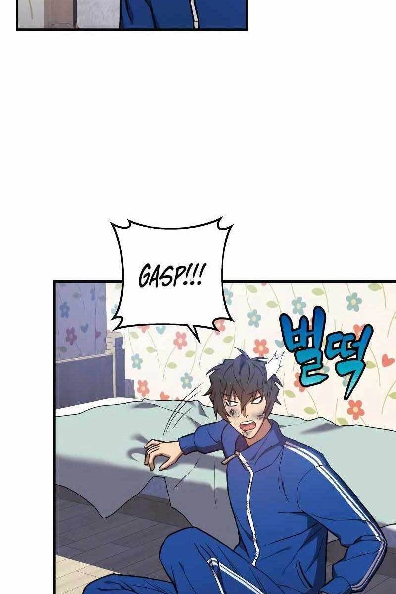 Thợ Săn Nhà Văn Chapter 26 - 112