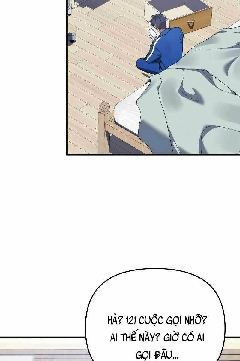 Thợ Săn Nhà Văn Chapter 26 - 116