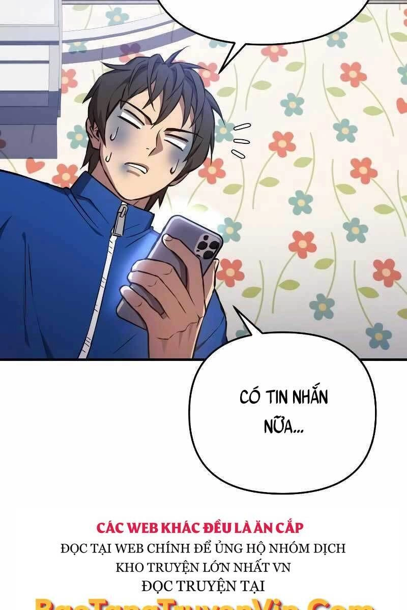 Thợ Săn Nhà Văn Chapter 26 - 117