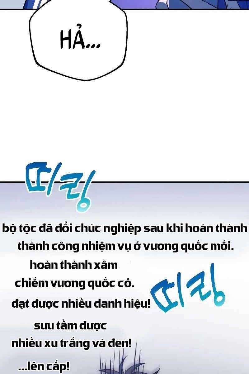 Thợ Săn Nhà Văn Chapter 26 - 119