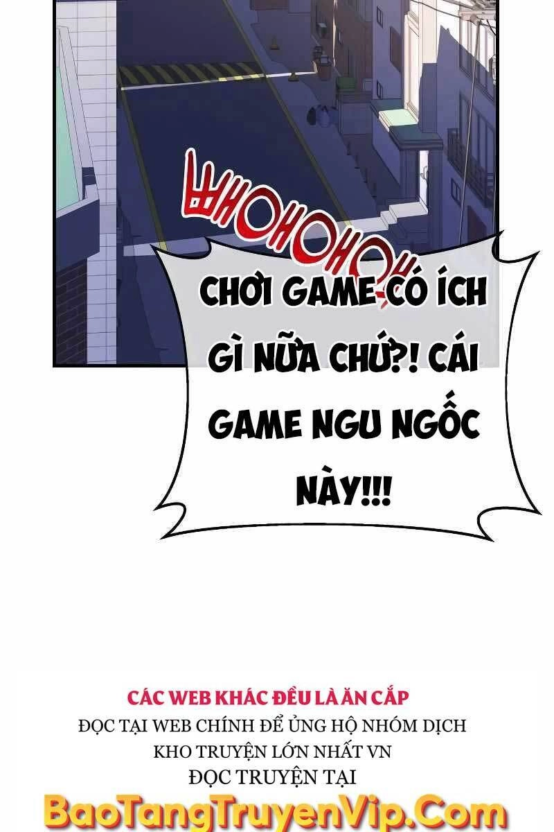 Thợ Săn Nhà Văn Chapter 26 - 122