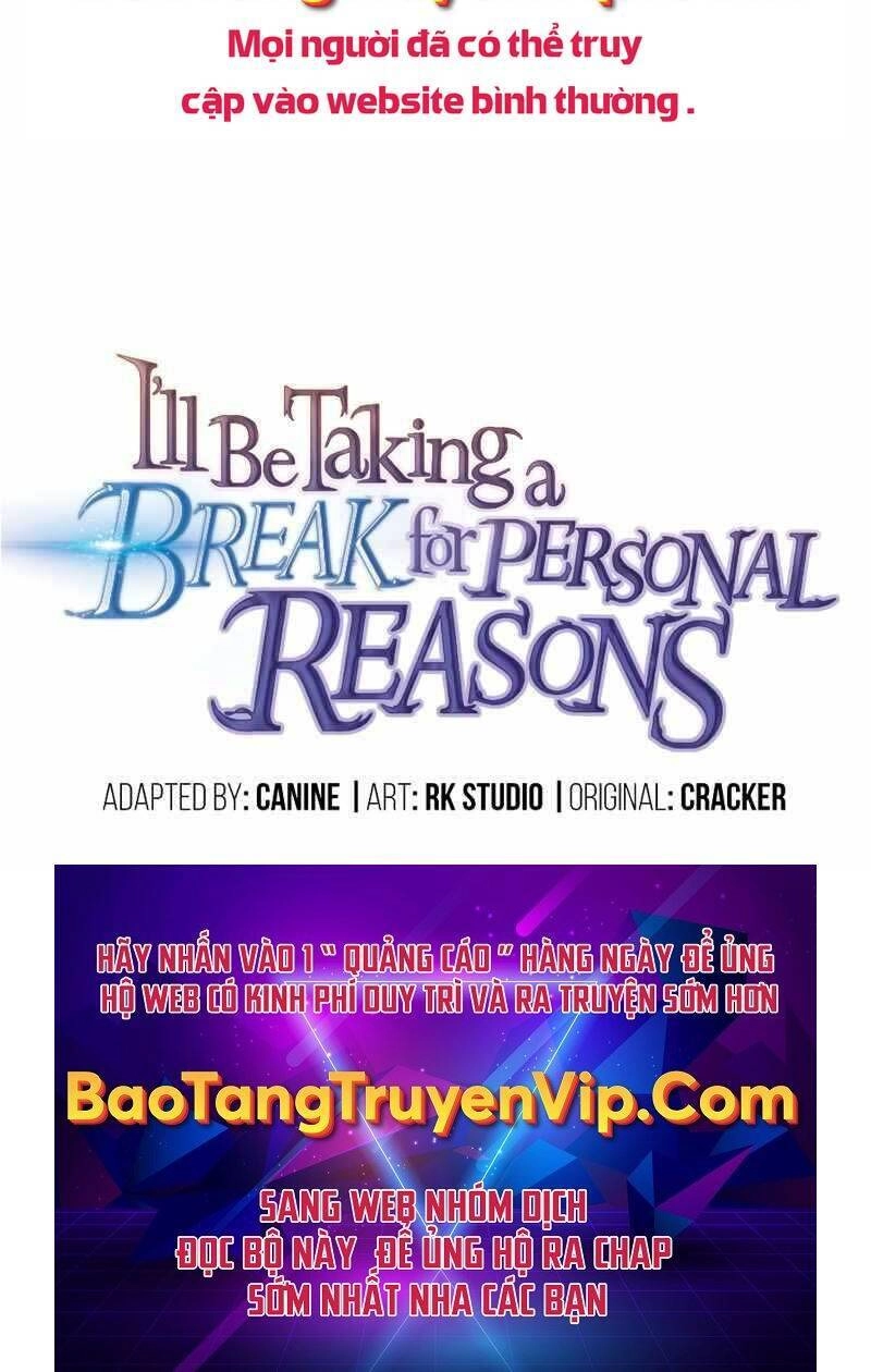 Thợ Săn Nhà Văn Chapter 26 - 123