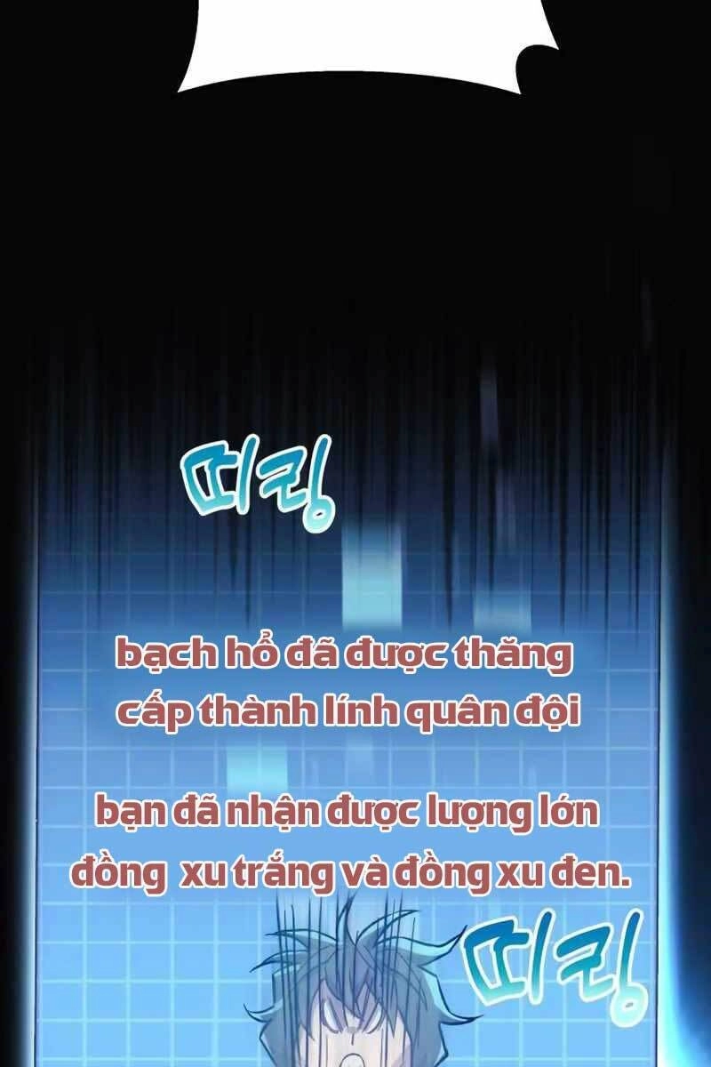 Thợ Săn Nhà Văn Chapter 27 - 3