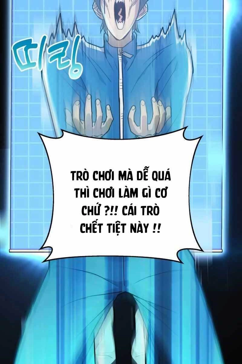 Thợ Săn Nhà Văn Chapter 27 - 4