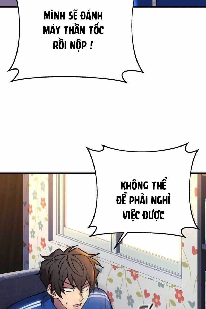 Thợ Săn Nhà Văn Chapter 27 - 8