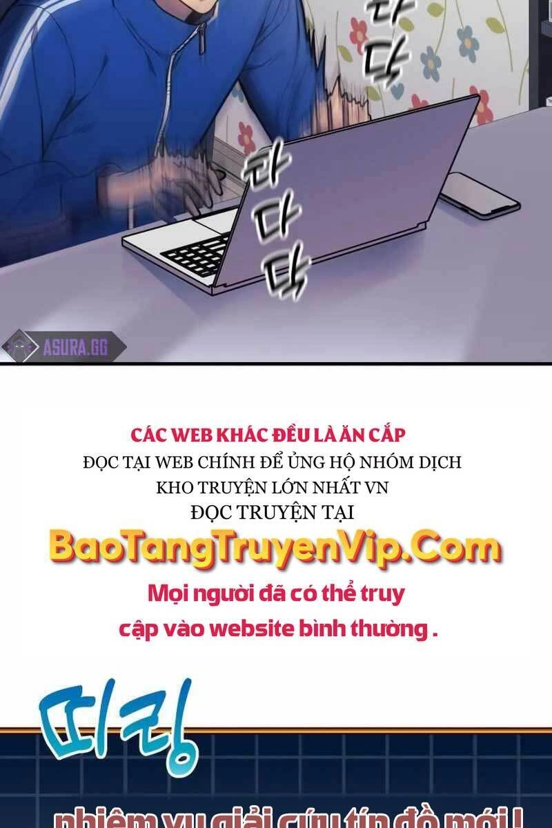 Thợ Săn Nhà Văn Chapter 27 - 9