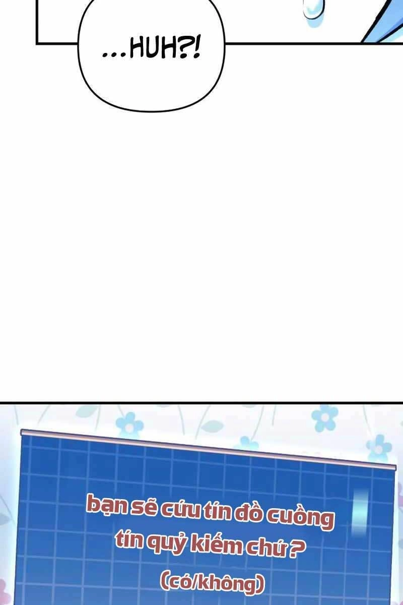 Thợ Săn Nhà Văn Chapter 27 - 11