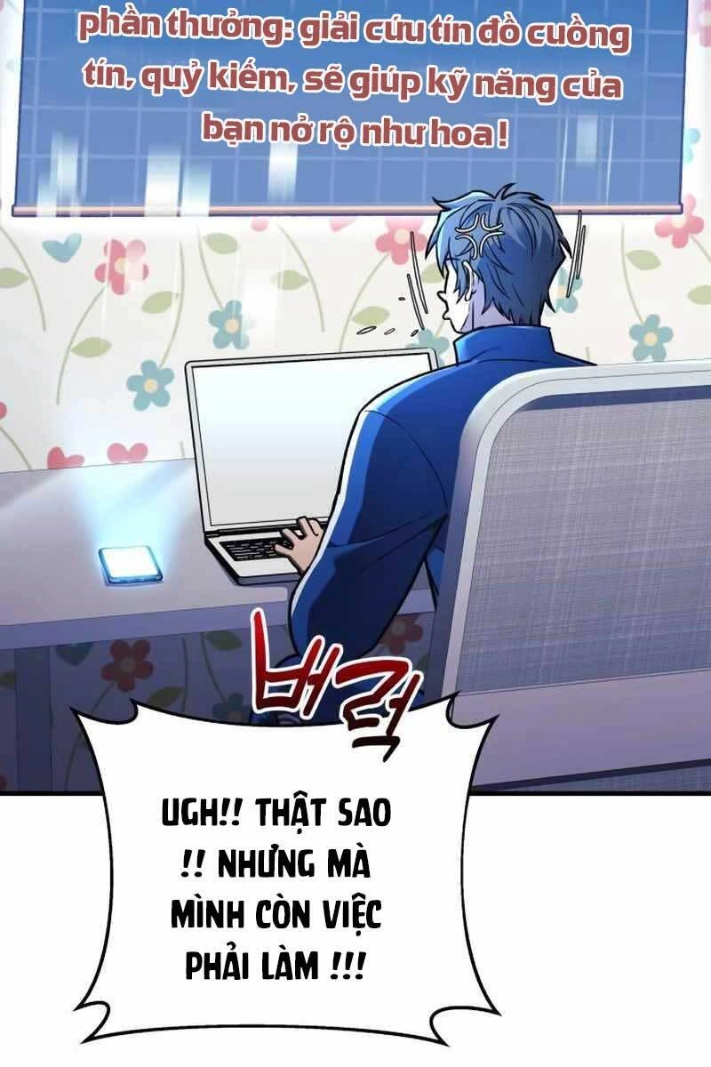 Thợ Săn Nhà Văn Chapter 27 - 12