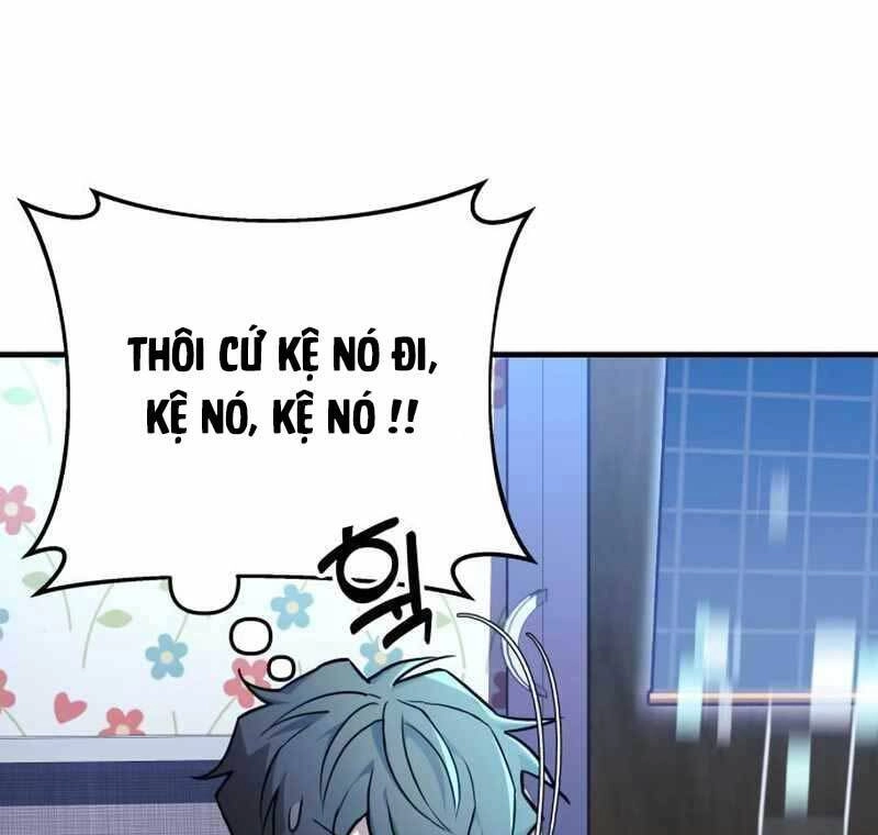 Thợ Săn Nhà Văn Chapter 27 - 13