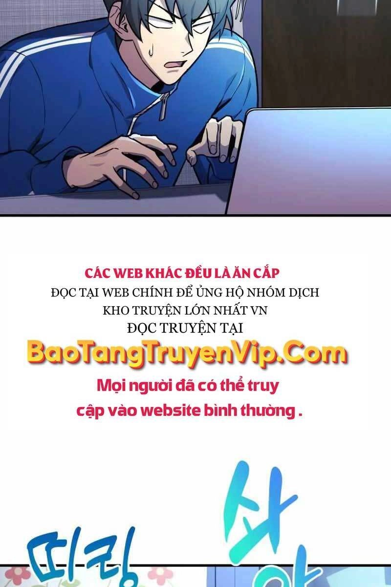 Thợ Săn Nhà Văn Chapter 27 - 14