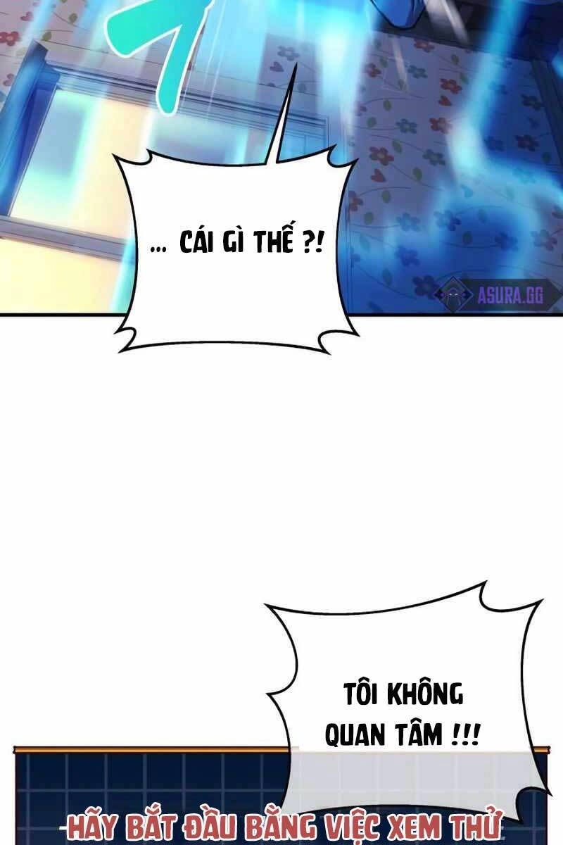 Thợ Săn Nhà Văn Chapter 27 - 17