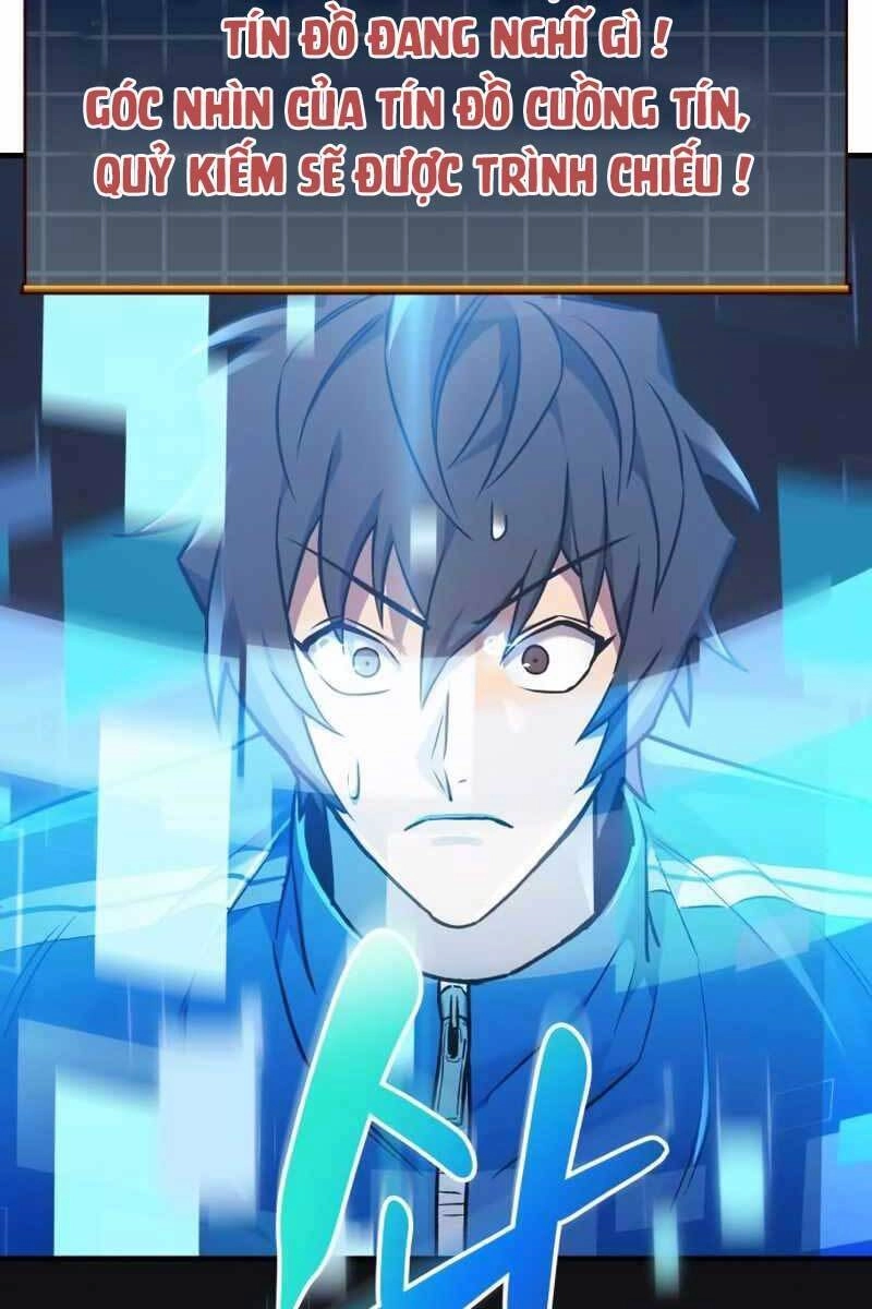 Thợ Săn Nhà Văn Chapter 27 - 18