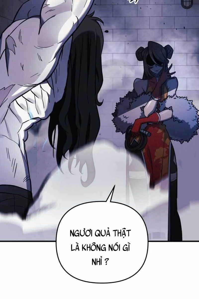 Thợ Săn Nhà Văn Chapter 27 - 22