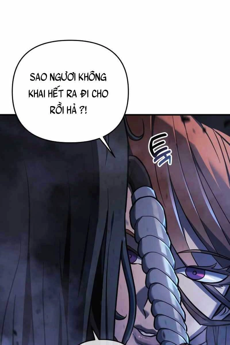 Thợ Săn Nhà Văn Chapter 27 - 23