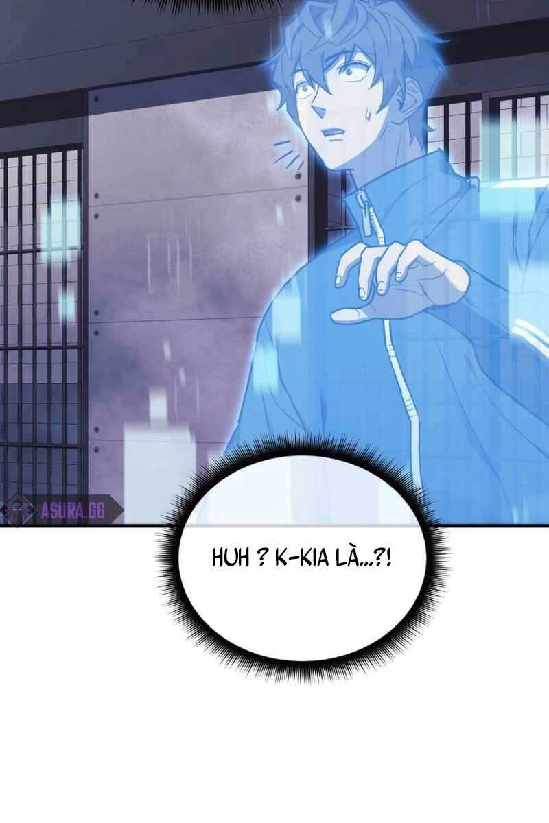 Thợ Săn Nhà Văn Chapter 27 - 27