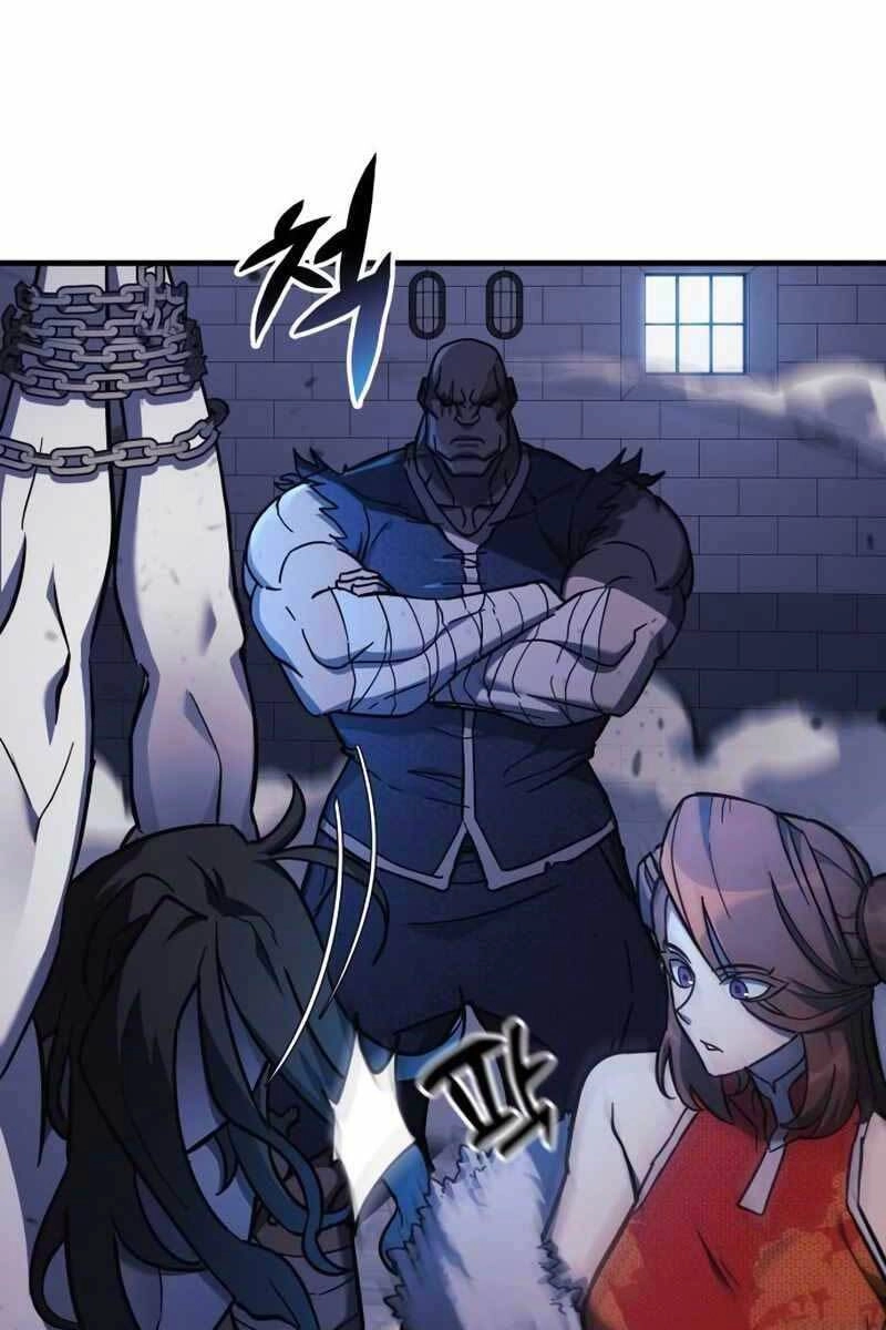 Thợ Săn Nhà Văn Chapter 27 - 28