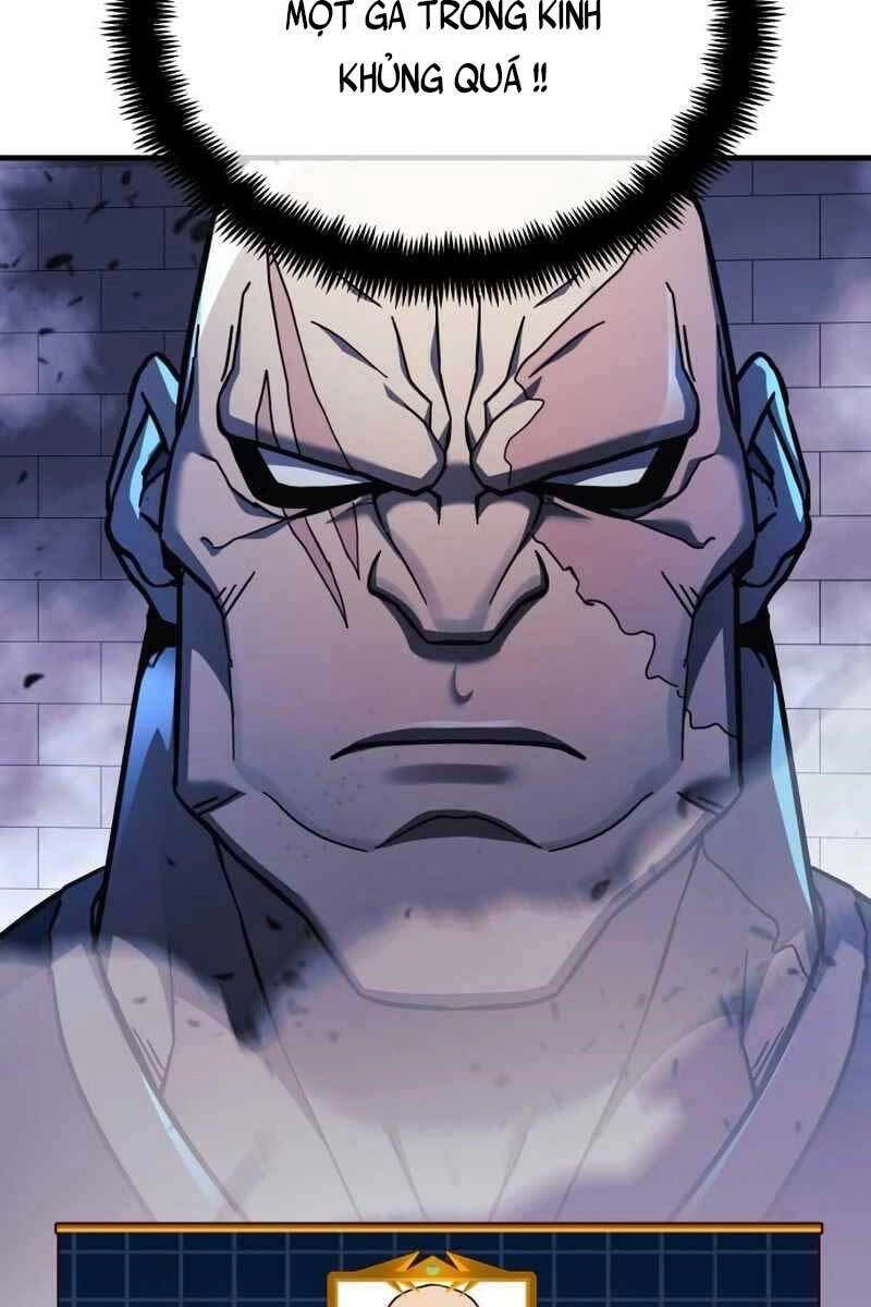 Thợ Săn Nhà Văn Chapter 27 - 30