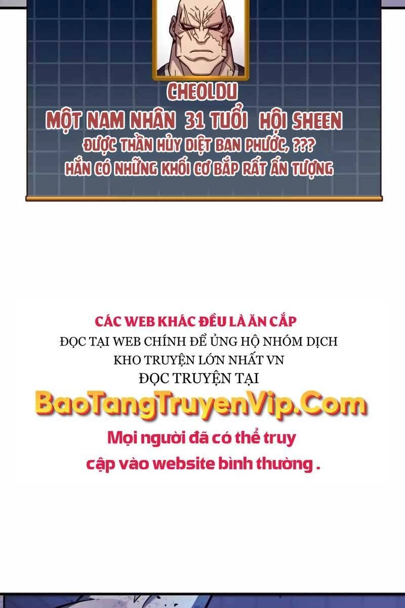 Thợ Săn Nhà Văn Chapter 27 - 31
