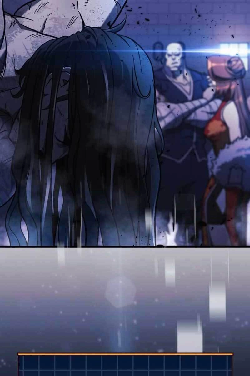 Thợ Săn Nhà Văn Chapter 27 - 32