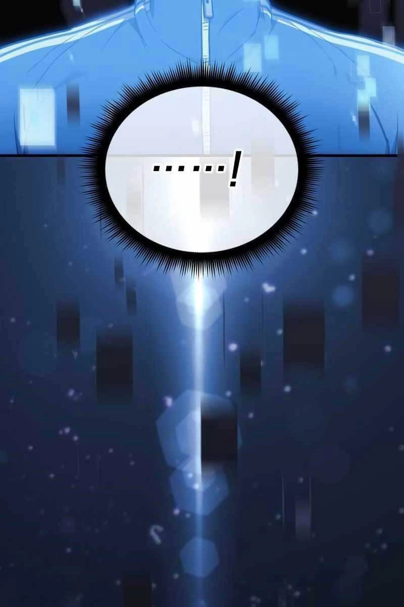 Thợ Săn Nhà Văn Chapter 27 - 34