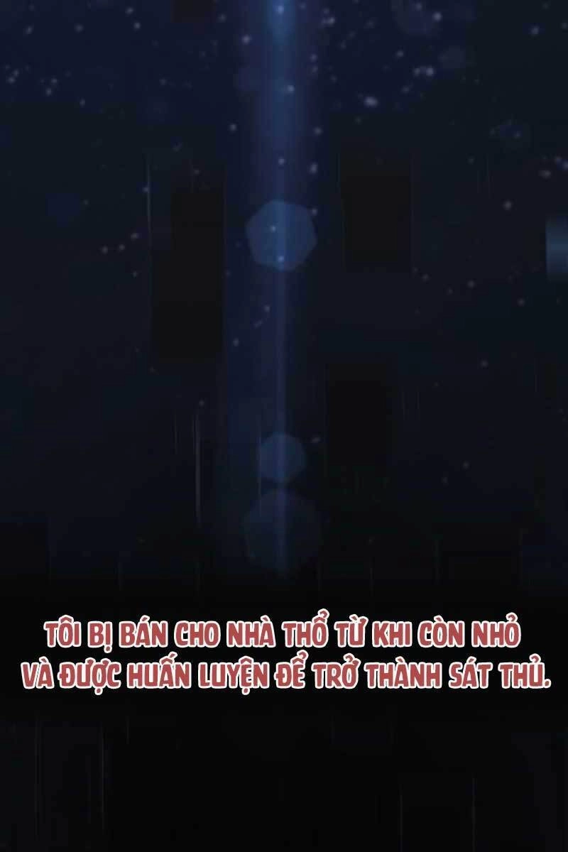 Thợ Săn Nhà Văn Chapter 27 - 35