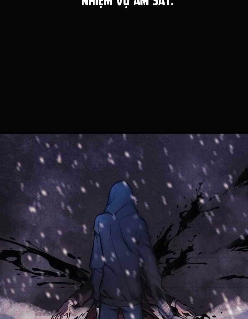 Thợ Săn Nhà Văn Chapter 27 - 37