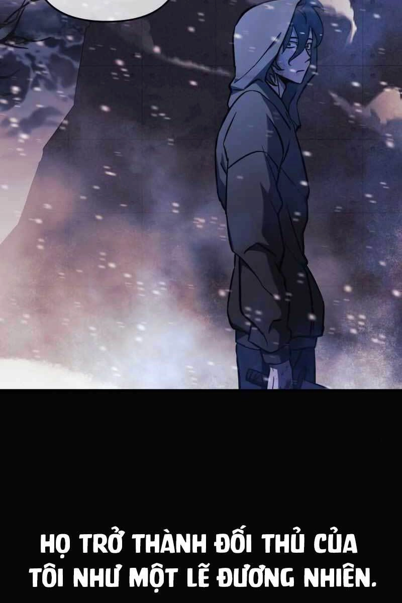 Thợ Săn Nhà Văn Chapter 27 - 39