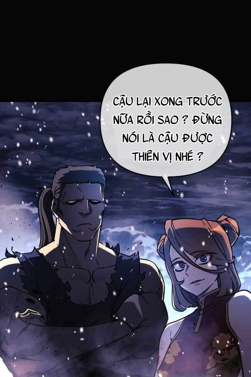 Thợ Săn Nhà Văn Chapter 27 - 40