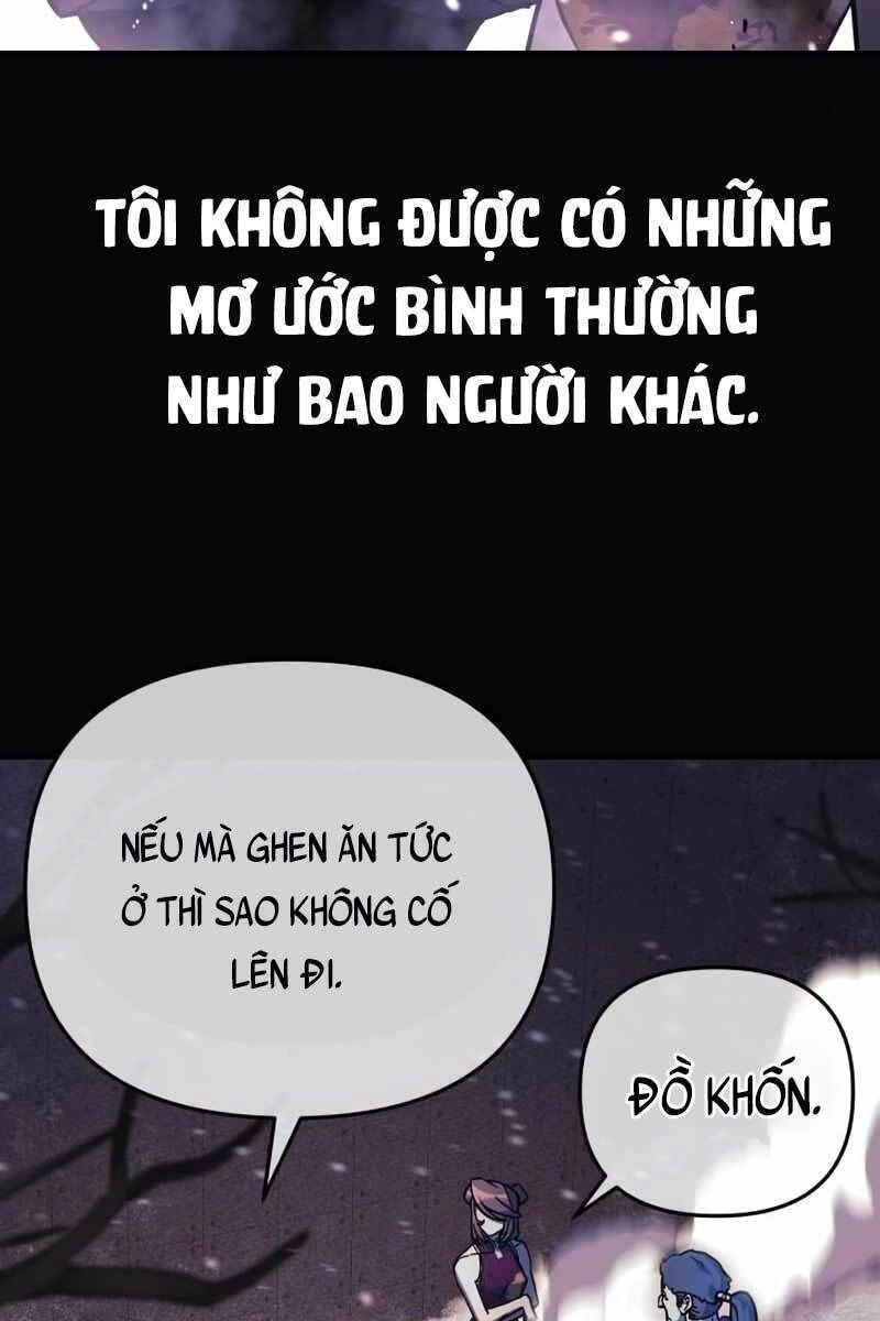 Thợ Săn Nhà Văn Chapter 27 - 41