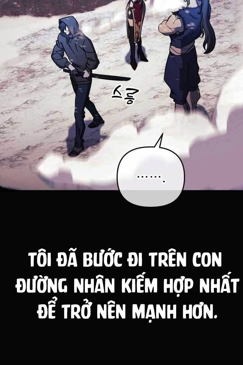 Thợ Săn Nhà Văn Chapter 27 - 42