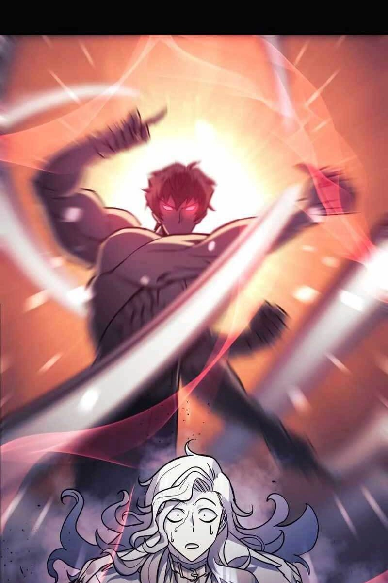 Thợ Săn Nhà Văn Chapter 27 - 43