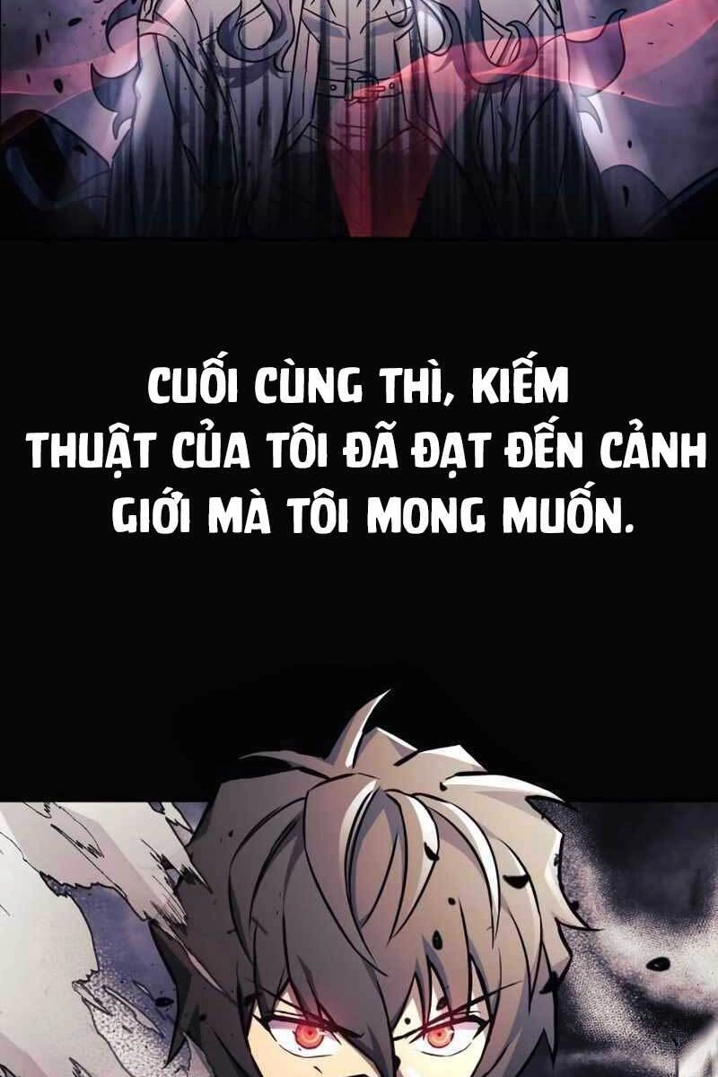 Thợ Săn Nhà Văn Chapter 27 - 44