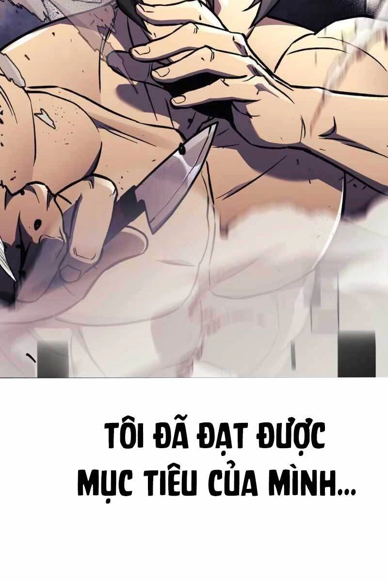 Thợ Săn Nhà Văn Chapter 27 - 45