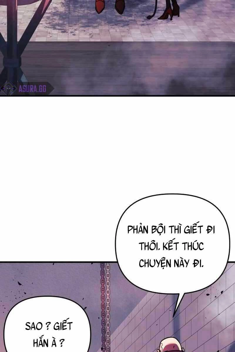 Thợ Săn Nhà Văn Chapter 27 - 48