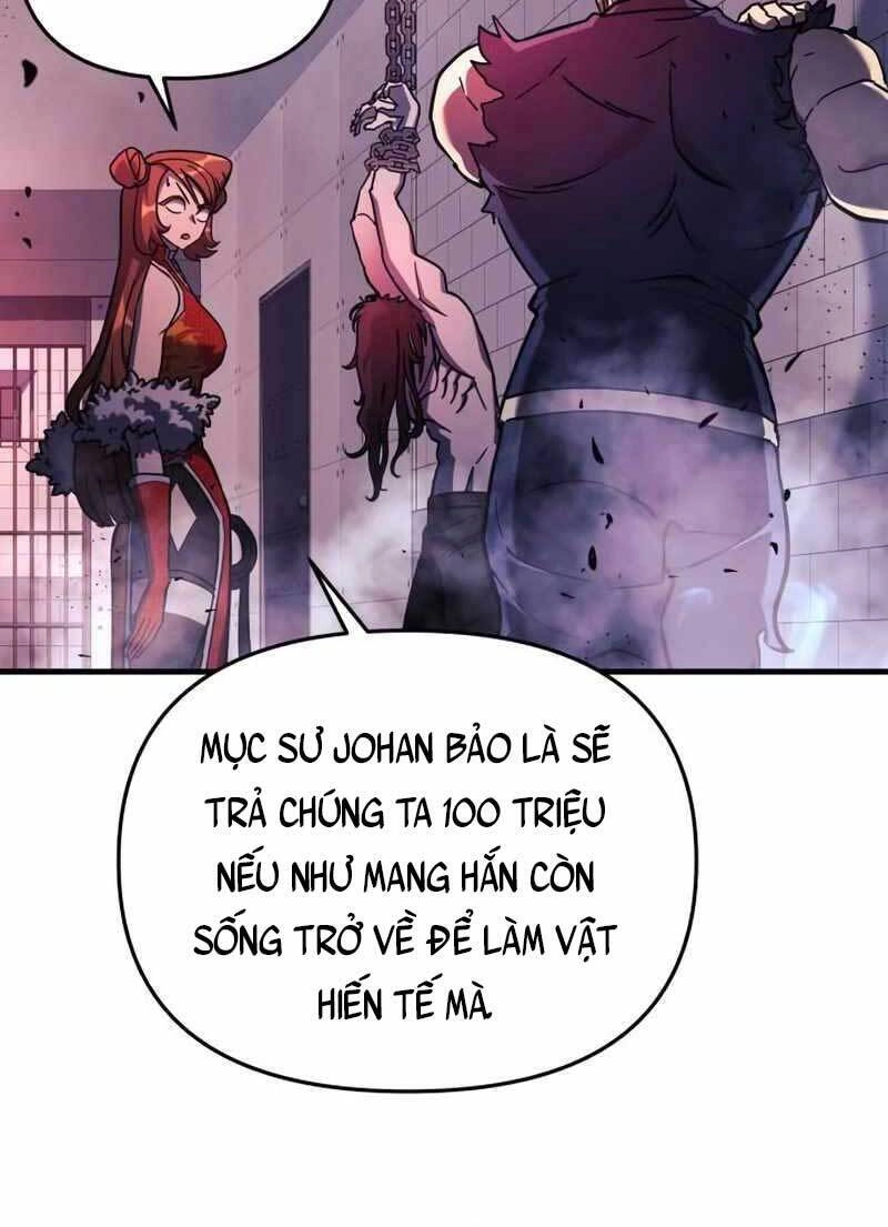 Thợ Săn Nhà Văn Chapter 27 - 49