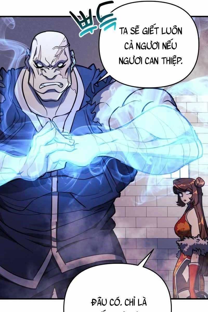 Thợ Săn Nhà Văn Chapter 27 - 50