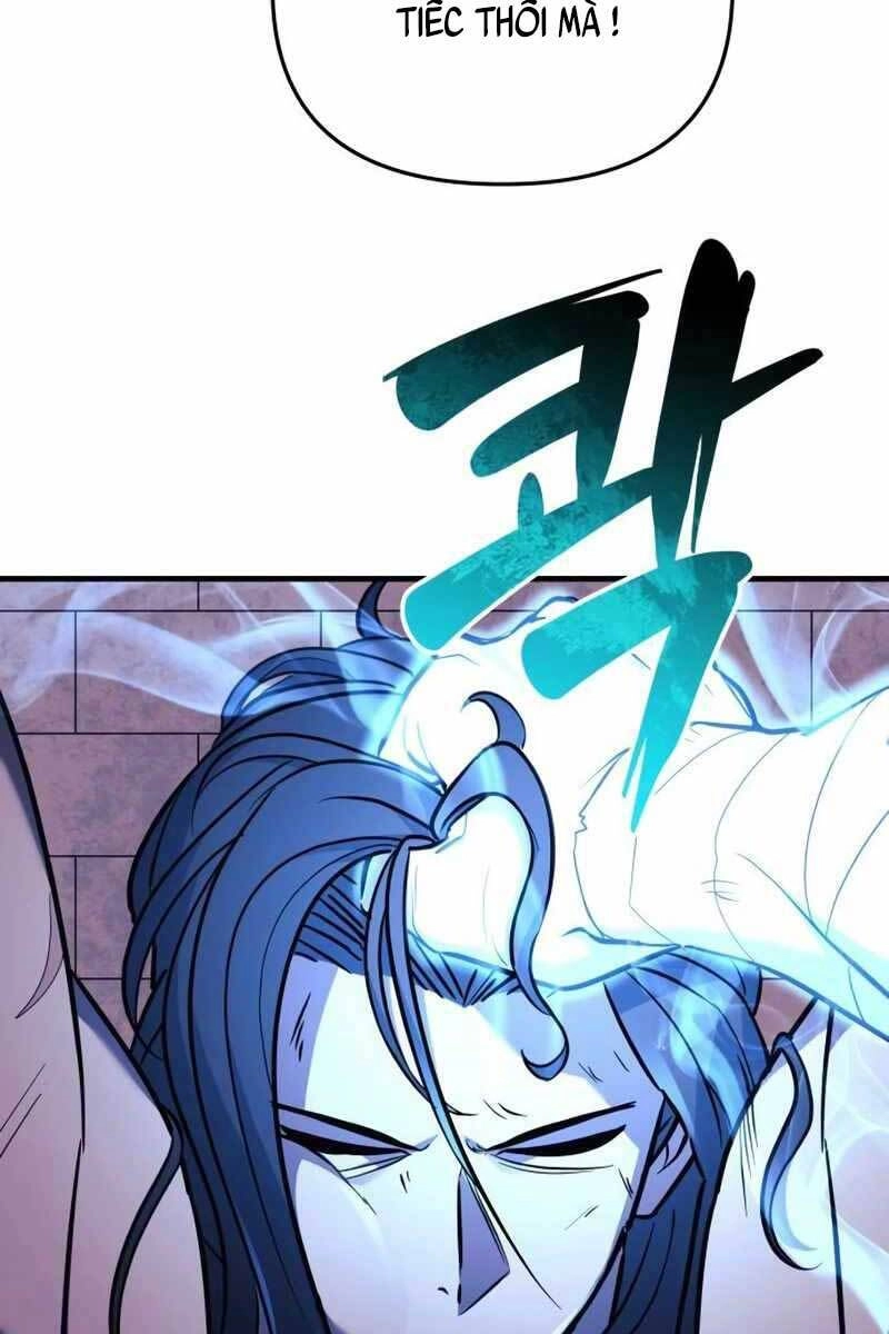 Thợ Săn Nhà Văn Chapter 27 - 51