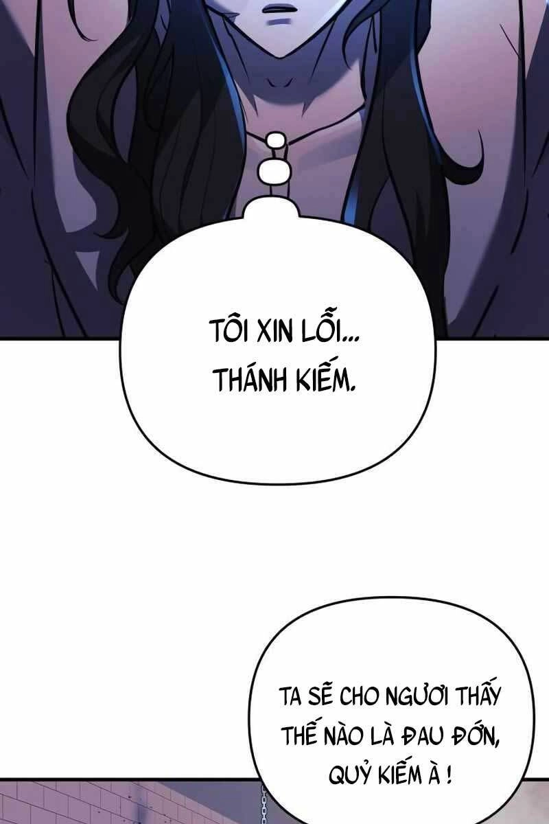 Thợ Săn Nhà Văn Chapter 27 - 52