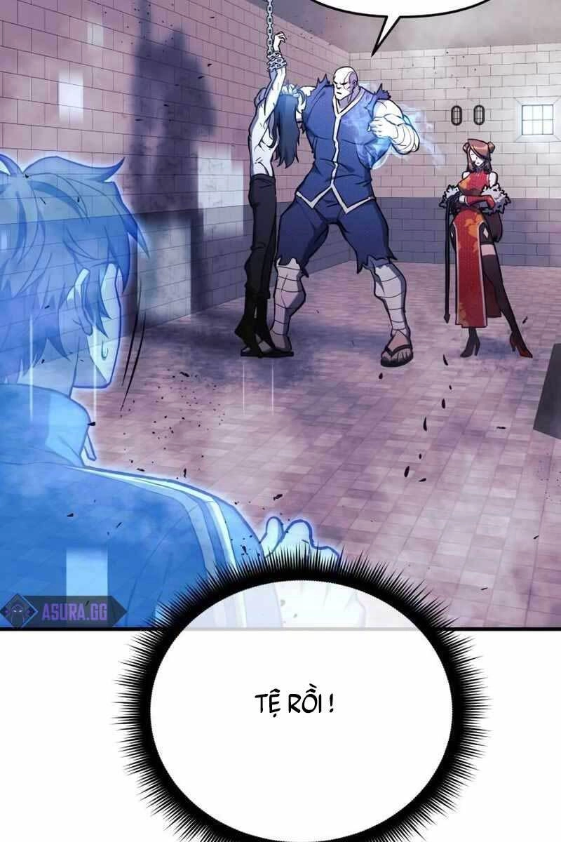 Thợ Săn Nhà Văn Chapter 27 - 53