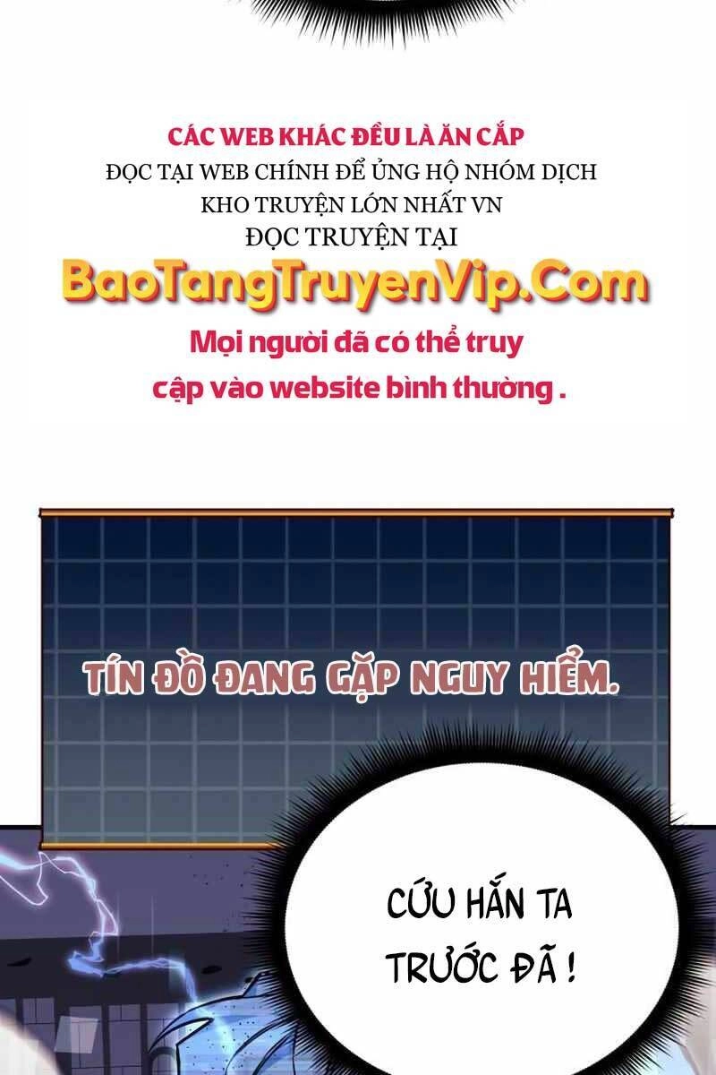 Thợ Săn Nhà Văn Chapter 27 - 54