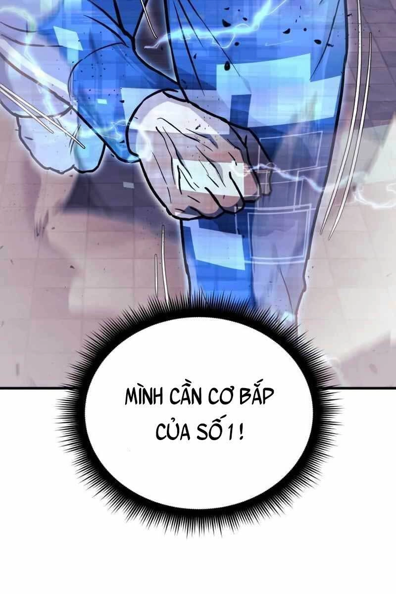 Thợ Săn Nhà Văn Chapter 27 - 56