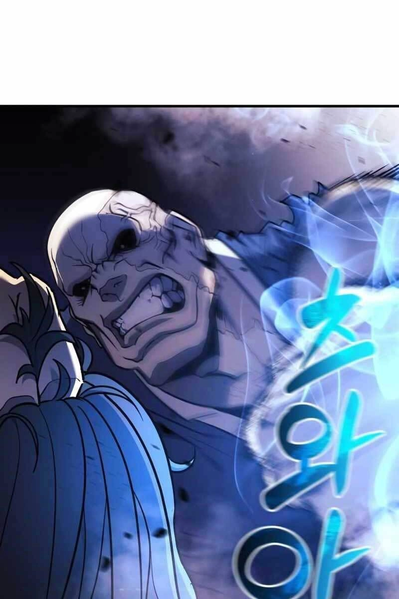 Thợ Săn Nhà Văn Chapter 27 - 57