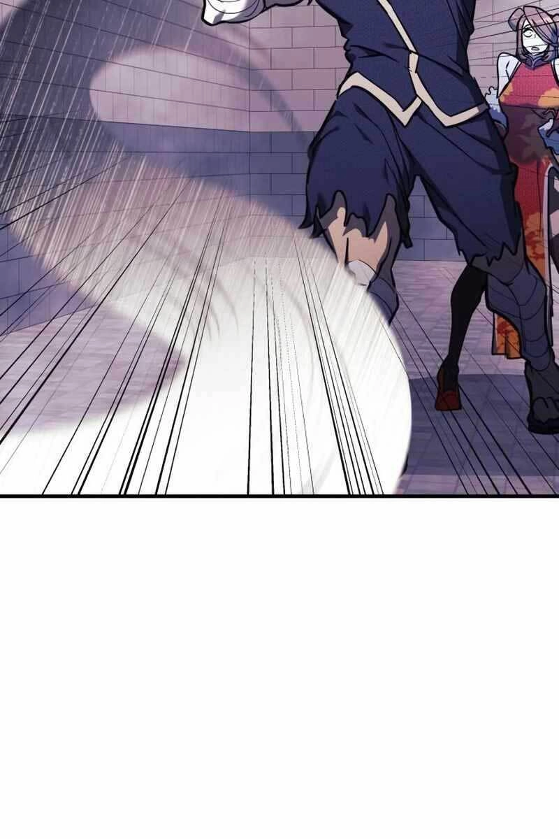 Thợ Săn Nhà Văn Chapter 27 - 59